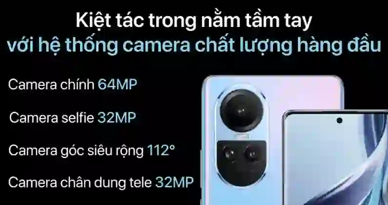 wp-content/uploads/images/oppo-reno10-5g-8gb-256gb-cu-dep (7).png